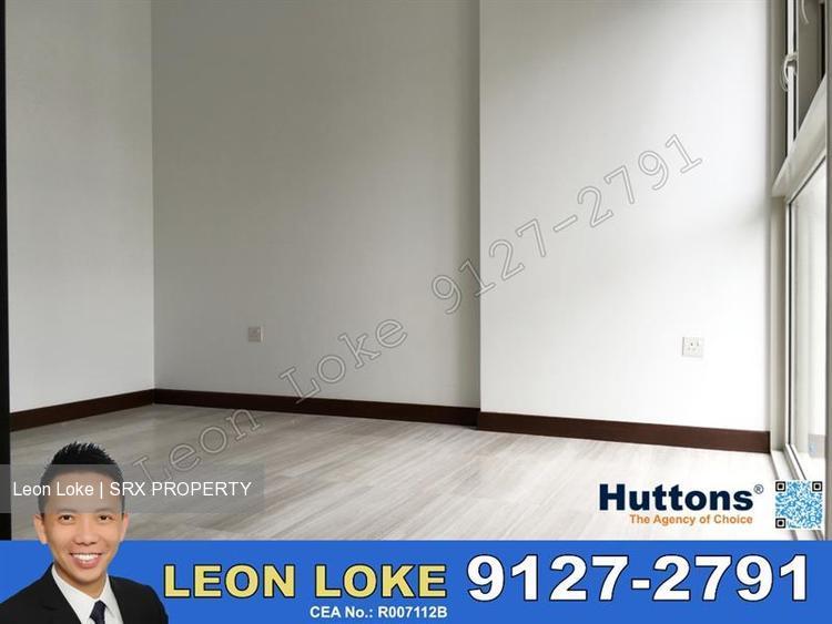 eCO (D16), Condominium #209519291